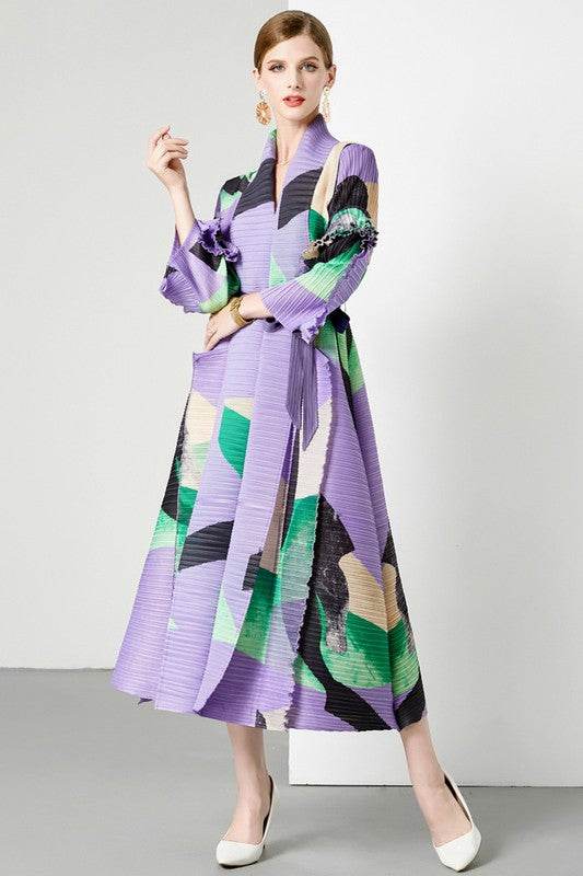 WOMEN FASHION LONG MAXI DRESS - Shop Style & More | Fresh Looks, Everyday Deals & Free Shipping