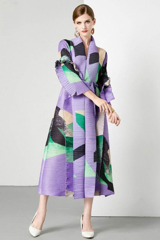 WOMEN FASHION LONG MAXI DRESS - Shop Style & More | Fresh Looks, Everyday Deals & Free Shipping
