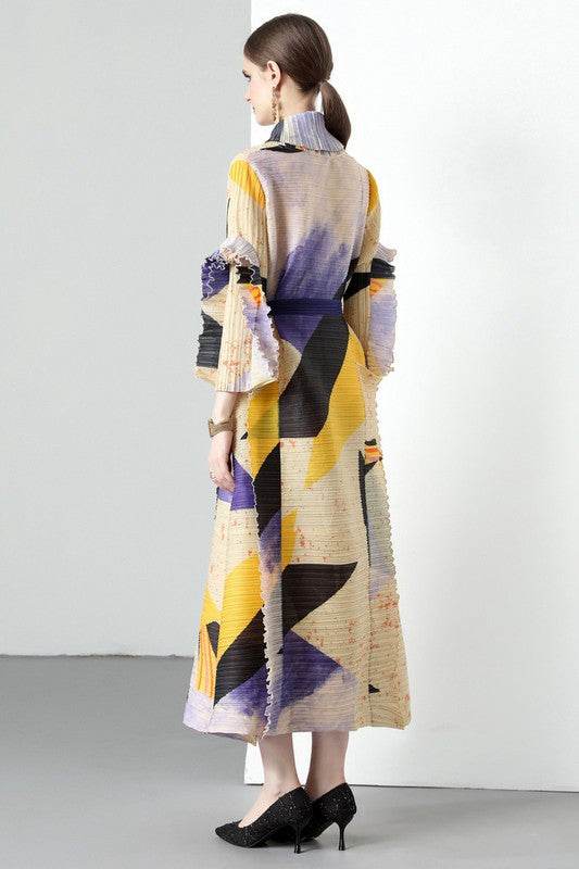 WOMEN FASHION LONG MAXI DRESS - Shop Style & More | Fresh Looks, Everyday Deals & Free Shipping