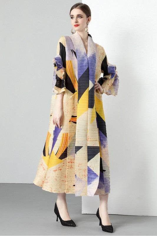 WOMEN FASHION LONG MAXI DRESS - Shop Style & More | Fresh Looks, Everyday Deals & Free Shipping