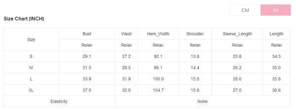 Women Smocked Lantern Sleeve Ruffle Mini Dress - Shop Style & More | Fresh Looks, Everyday Deals & Free Shipping