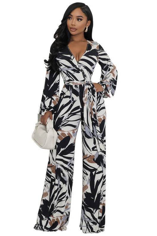 WOMEN FASHION JUMPSUIT - Shop Style & More | Fresh Looks, Everyday Deals & Free Shipping