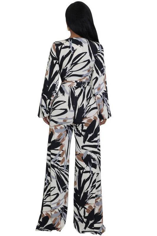 WOMEN FASHION JUMPSUIT - Shop Style & More | Fresh Looks, Everyday Deals & Free Shipping