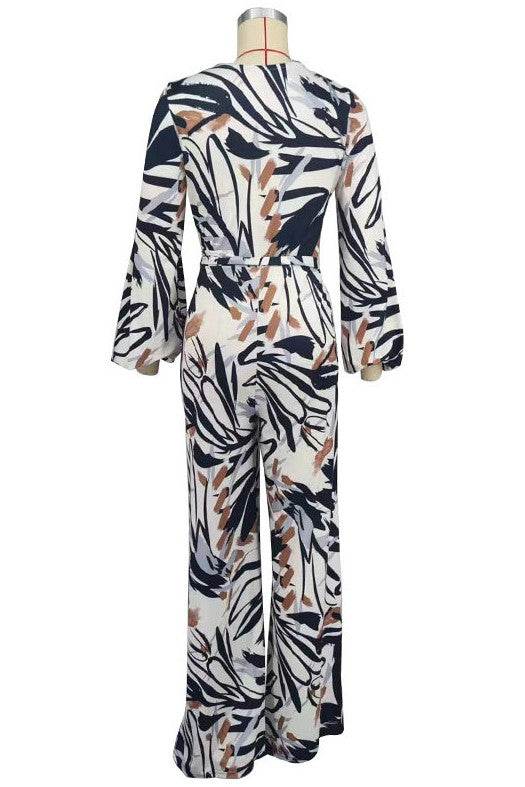 WOMEN FASHION JUMPSUIT - Shop Style & More | Fresh Looks, Everyday Deals & Free Shipping