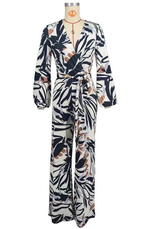 WOMEN FASHION JUMPSUIT - Shop Style & More | Fresh Looks, Everyday Deals & Free Shipping