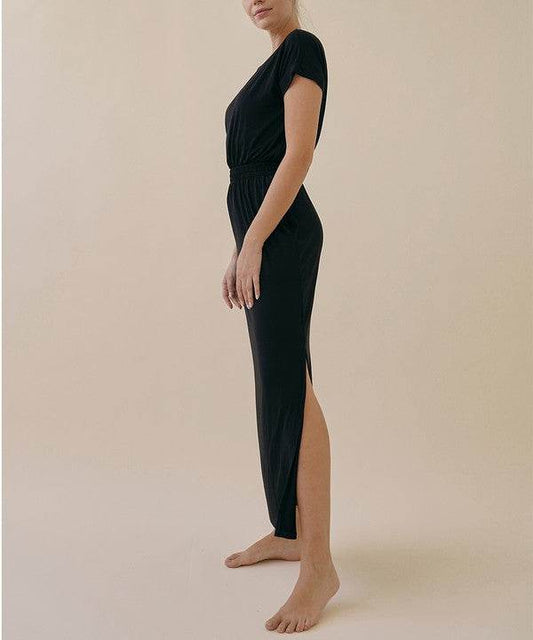 BAMBOO CASUAL ONE PIECE - Shop Style & More | Fresh Looks, Everyday Deals & Free Shipping