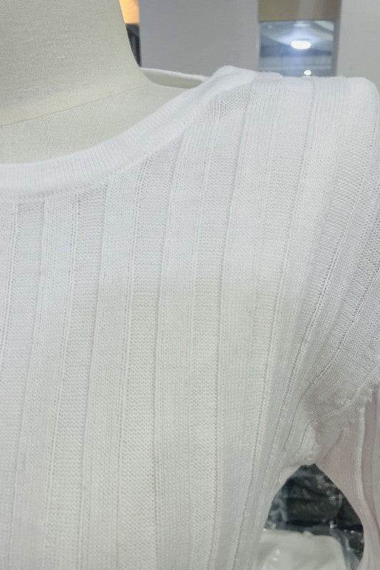 WOMEN FASHION KNITWEAR LONG MAXI DRESS - Shop Style & More | Fresh Looks, Everyday Deals & Free Shipping