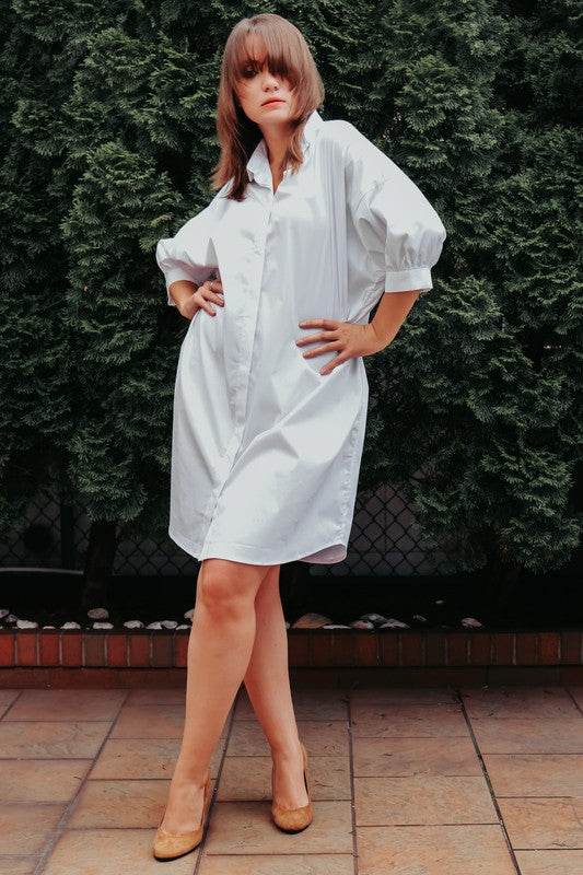 Short Sleeve Crew Neck Tops Casual loose Blouse - Shop Style & More | Fresh Looks, Everyday Deals & Free Shipping