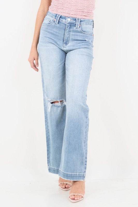 CORSET HIGH RISE MODERN WIDE - Shop Style & More | Fresh Looks, Everyday Deals & Free Shipping