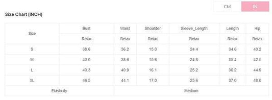 Women Solid Color Textured Long Sleeve Shift Dress - Shop Style & More | Fresh Looks, Everyday Deals & Free Shipping