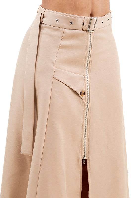WOMEN FASHION LONG MAXI SKIRTS - Shop Style & More | Fresh Looks, Everyday Deals & Free Shipping