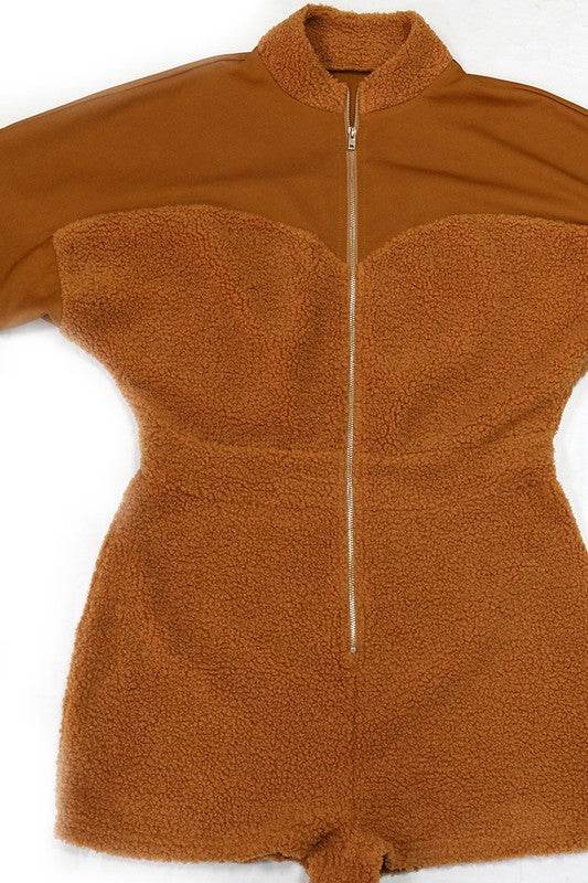 WOMEN FASHION ROMPER - Shop Style & More | Fresh Looks, Everyday Deals & Free Shipping