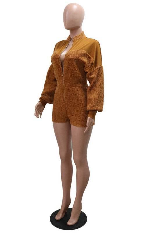 WOMEN FASHION ROMPER - Shop Style & More | Fresh Looks, Everyday Deals & Free Shipping