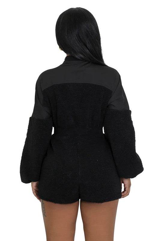 WOMEN FASHION ROMPER - Shop Style & More | Fresh Looks, Everyday Deals & Free Shipping