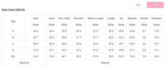 Women Merry Graphic Pullover and Shorts Outfit - Shop Style & More | Fresh Looks, Everyday Deals & Free Shipping