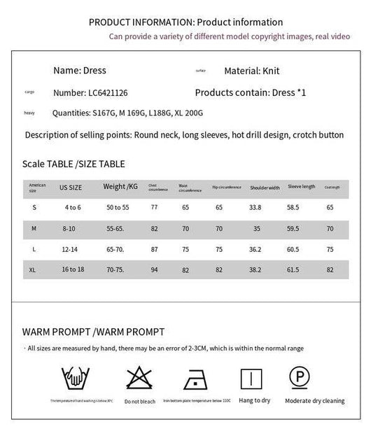 Women Crossed Dip Waist Sleek Leather Leggings - Shop Style & More | Fresh Looks, Everyday Deals & Free Shipping