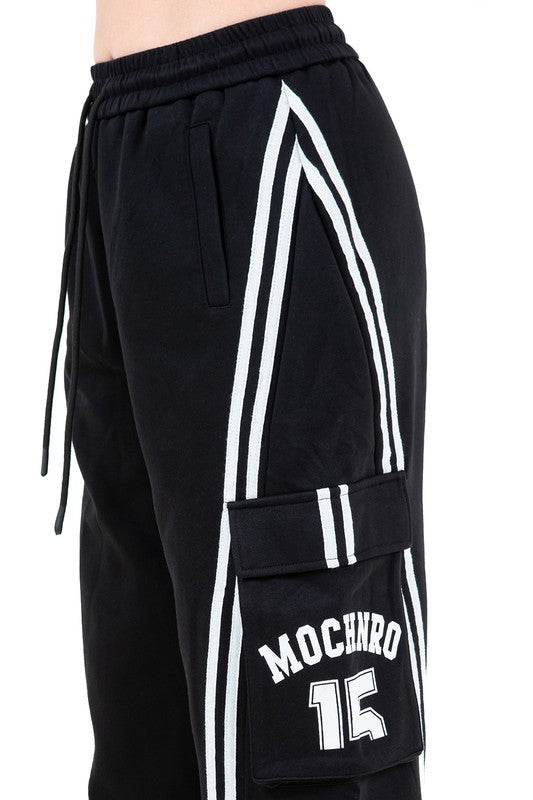 WOMEN FASHION CLASSIC STRAIGHT LEG PANTS - Shop Style & More | Fresh Looks, Everyday Deals & Free Shipping