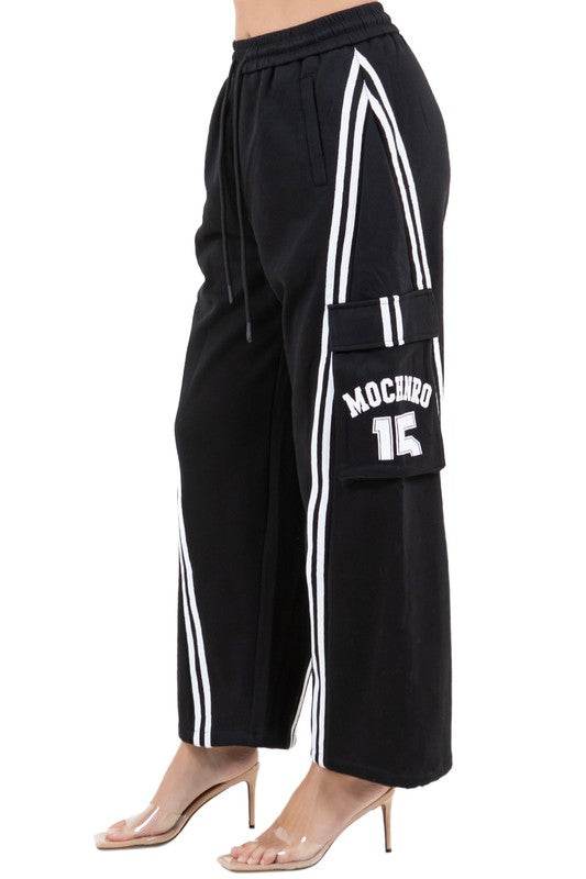 WOMEN FASHION CLASSIC STRAIGHT LEG PANTS - Shop Style & More | Fresh Looks, Everyday Deals & Free Shipping