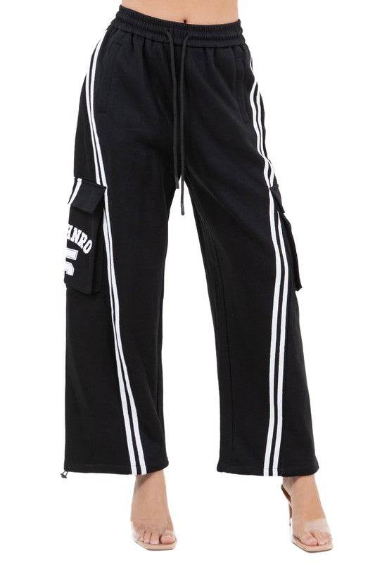 WOMEN FASHION CLASSIC STRAIGHT LEG PANTS - Shop Style & More | Fresh Looks, Everyday Deals & Free Shipping