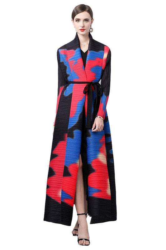 WOMEN FASHION LONG MAXI DRESS - Shop Style & More | Fresh Looks, Everyday Deals & Free Shipping