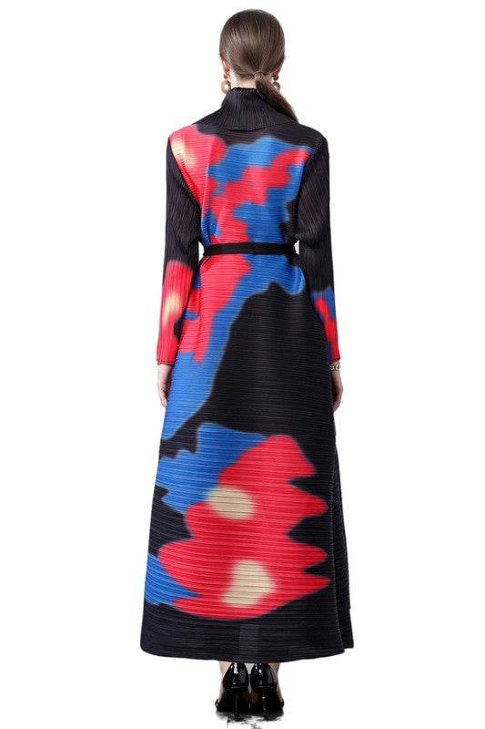 WOMEN FASHION LONG MAXI DRESS - Shop Style & More | Fresh Looks, Everyday Deals & Free Shipping