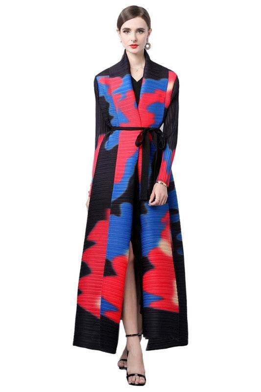 WOMEN FASHION LONG MAXI DRESS - Shop Style & More | Fresh Looks, Everyday Deals & Free Shipping