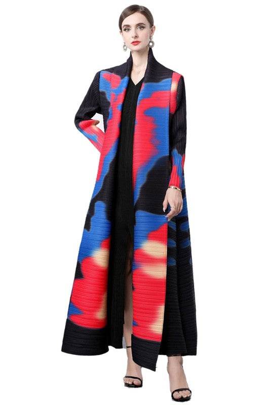 WOMEN FASHION LONG MAXI DRESS - Shop Style & More | Fresh Looks, Everyday Deals & Free Shipping