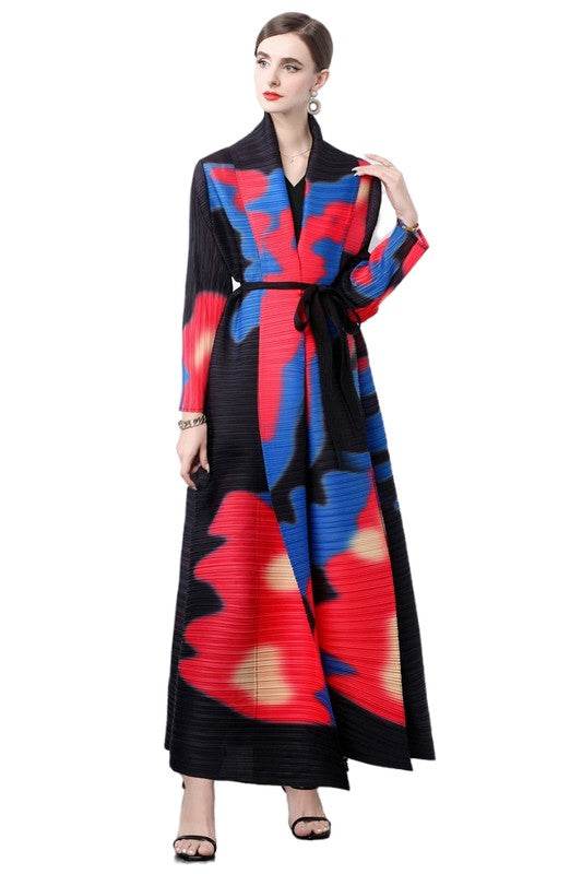 WOMEN FASHION LONG MAXI DRESS - Shop Style & More | Fresh Looks, Everyday Deals & Free Shipping