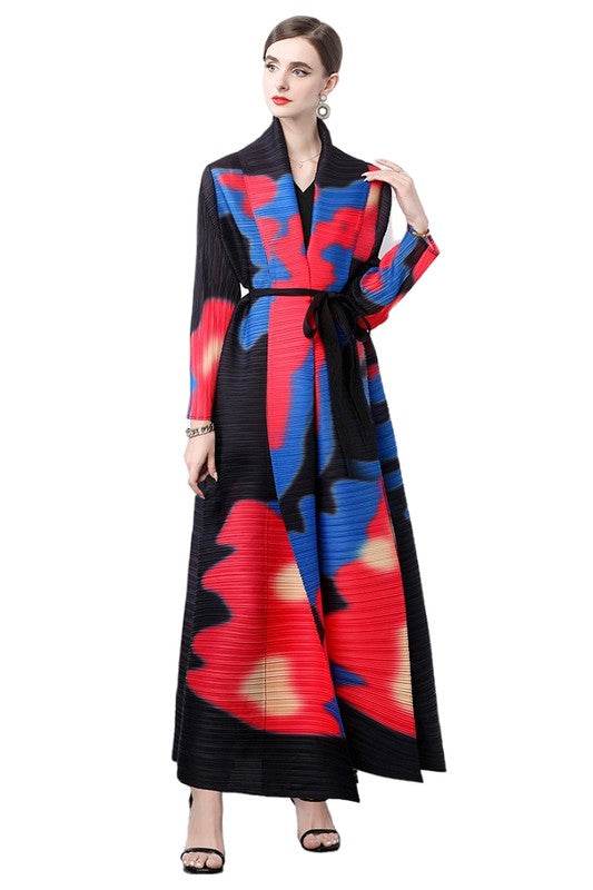 WOMEN FASHION LONG MAXI DRESS - Shop Style & More | Fresh Looks, Everyday Deals & Free Shipping