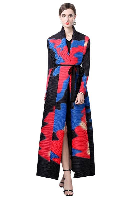 WOMEN FASHION LONG MAXI DRESS - Shop Style & More | Fresh Looks, Everyday Deals & Free Shipping