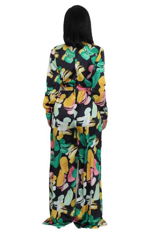 WOMEN FASHION JUMPSUIT - Shop Style & More | Fresh Looks, Everyday Deals & Free Shipping