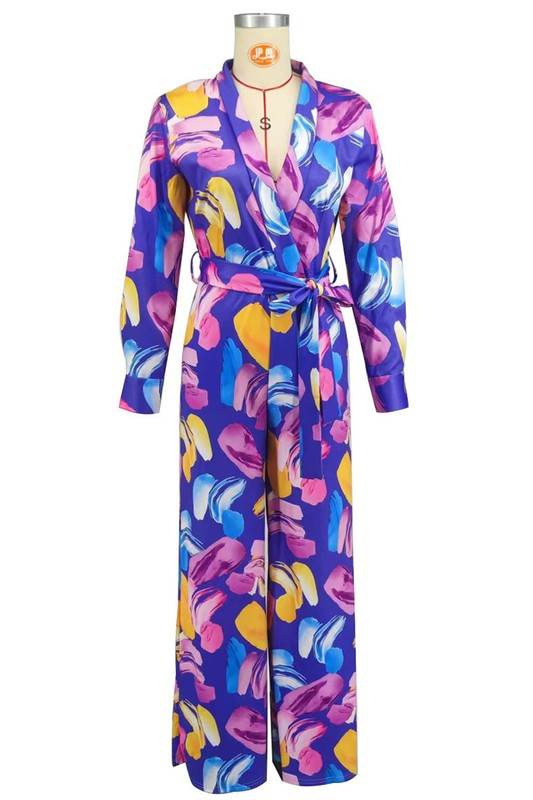 WOMEN FASHION JUMPSUIT - Shop Style & More | Fresh Looks, Everyday Deals & Free Shipping