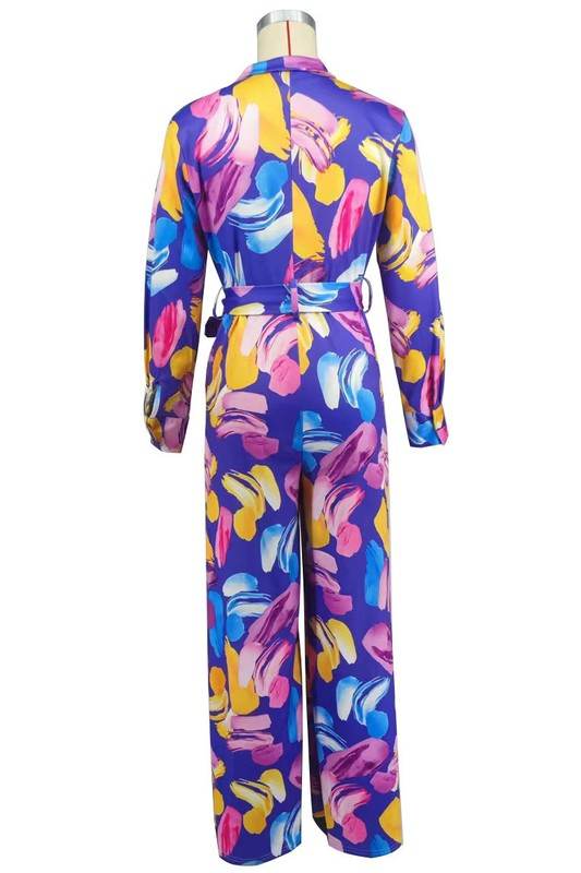 WOMEN FASHION JUMPSUIT - Shop Style & More | Fresh Looks, Everyday Deals & Free Shipping