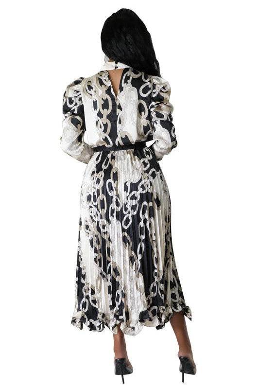 WOMEN FASHION LONG MAXI DRESS - Shop Style & More | Fresh Looks, Everyday Deals & Free Shipping