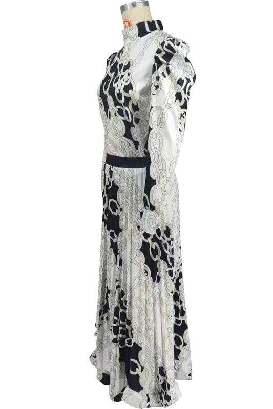 WOMEN FASHION LONG MAXI DRESS - Shop Style & More | Fresh Looks, Everyday Deals & Free Shipping