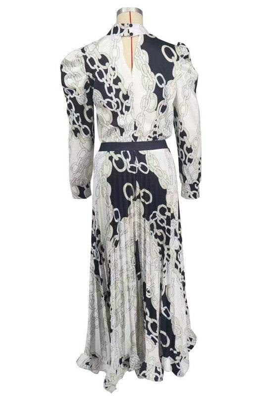 WOMEN FASHION LONG MAXI DRESS - Shop Style & More | Fresh Looks, Everyday Deals & Free Shipping