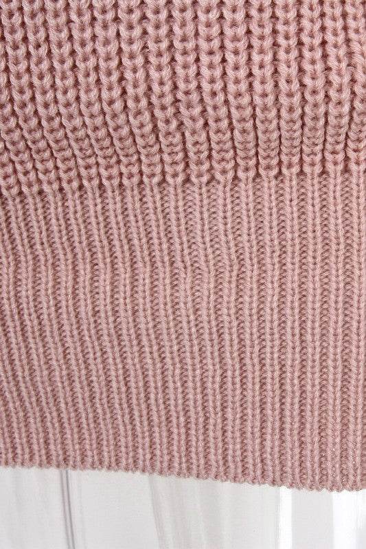 WOMEN FASHION SWEATER DRESS - Shop Style & More | Fresh Looks, Everyday Deals & Free Shipping