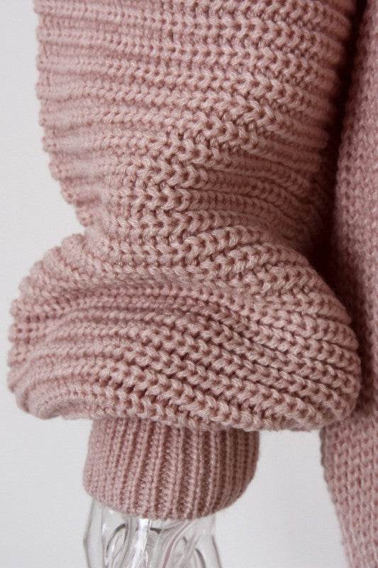 WOMEN FASHION SWEATER DRESS - Shop Style & More | Fresh Looks, Everyday Deals & Free Shipping