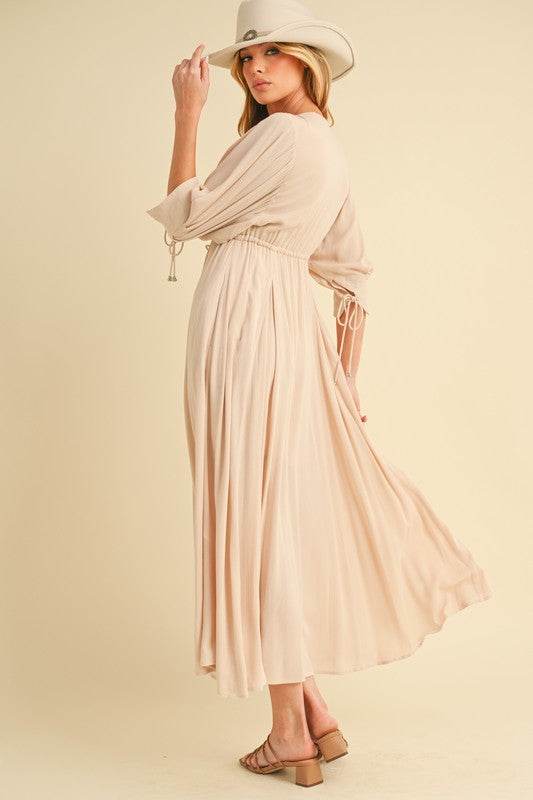 Geela Dress - Shop Style & More | Fresh Looks, Everyday Deals & Free Shipping