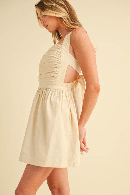 Maeve Dress - Shop Style & More | Fresh Looks, Everyday Deals & Free Shipping