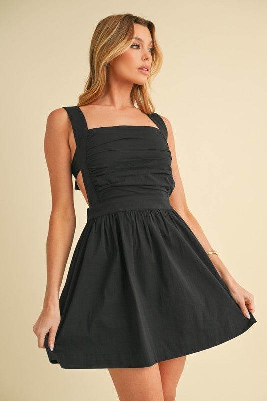 Maeve Dress - Shop Style & More | Fresh Looks, Everyday Deals & Free Shipping