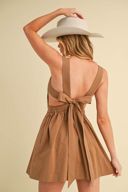 Maeve Dress - Shop Style & More | Fresh Looks, Everyday Deals & Free Shipping