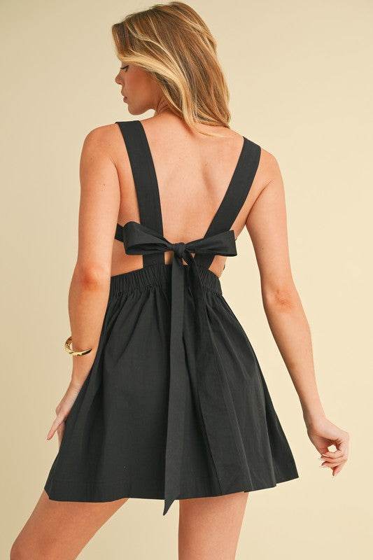Maeve Dress - Shop Style & More | Fresh Looks, Everyday Deals & Free Shipping