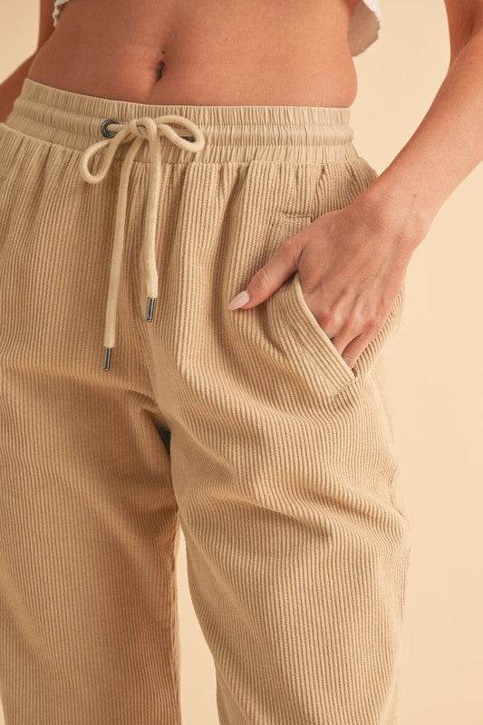 Aysha Courdury Pants - Shop Style & More | Fresh Looks, Everyday Deals & Free Shipping