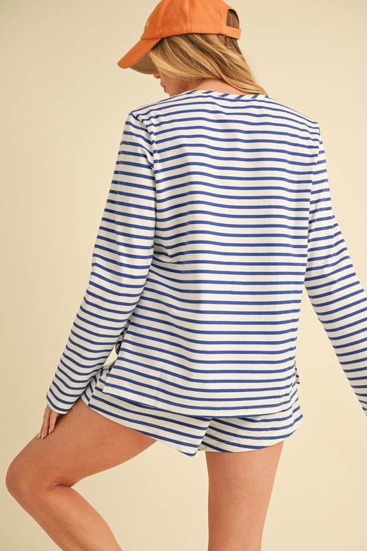 Cali Top - Shop Style & More | Fresh Looks, Everyday Deals & Free Shipping