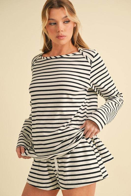 Cali Top - Shop Style & More | Fresh Looks, Everyday Deals & Free Shipping