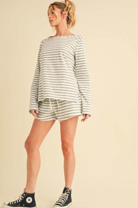 Cali Top - Shop Style & More | Fresh Looks, Everyday Deals & Free Shipping