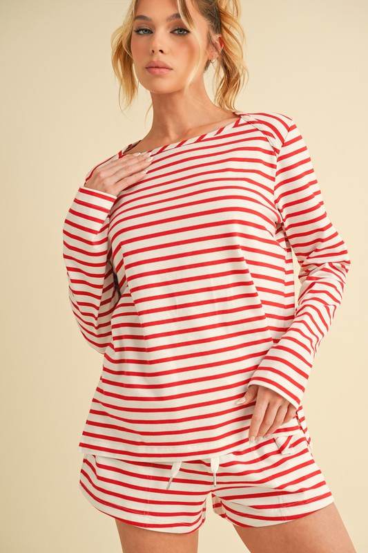 Cali Top - Shop Style & More | Fresh Looks, Everyday Deals & Free Shipping