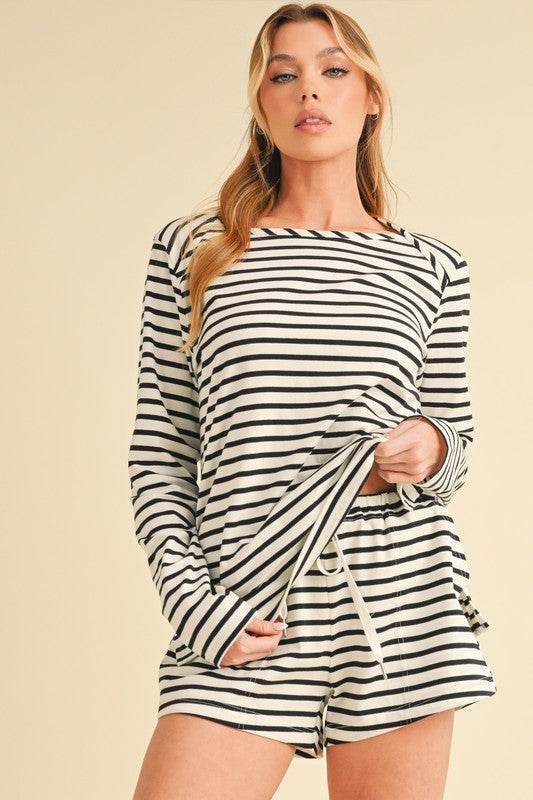 Cali Top - Shop Style & More | Fresh Looks, Everyday Deals & Free Shipping