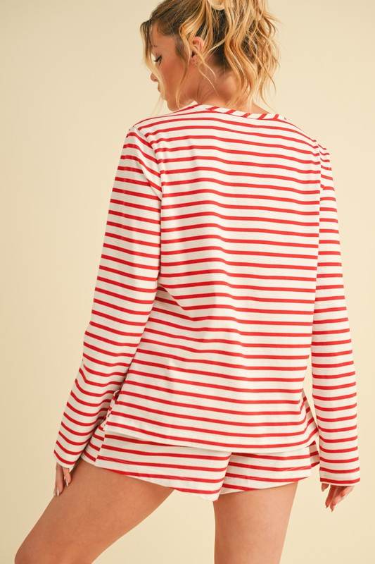Cali Top - Shop Style & More | Fresh Looks, Everyday Deals & Free Shipping